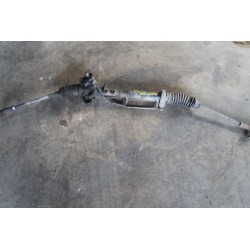 VW- GOLF- Κρεμαργιέρα--GOLF III   ΥΔΡΑΥΛΙΚΗ-1995