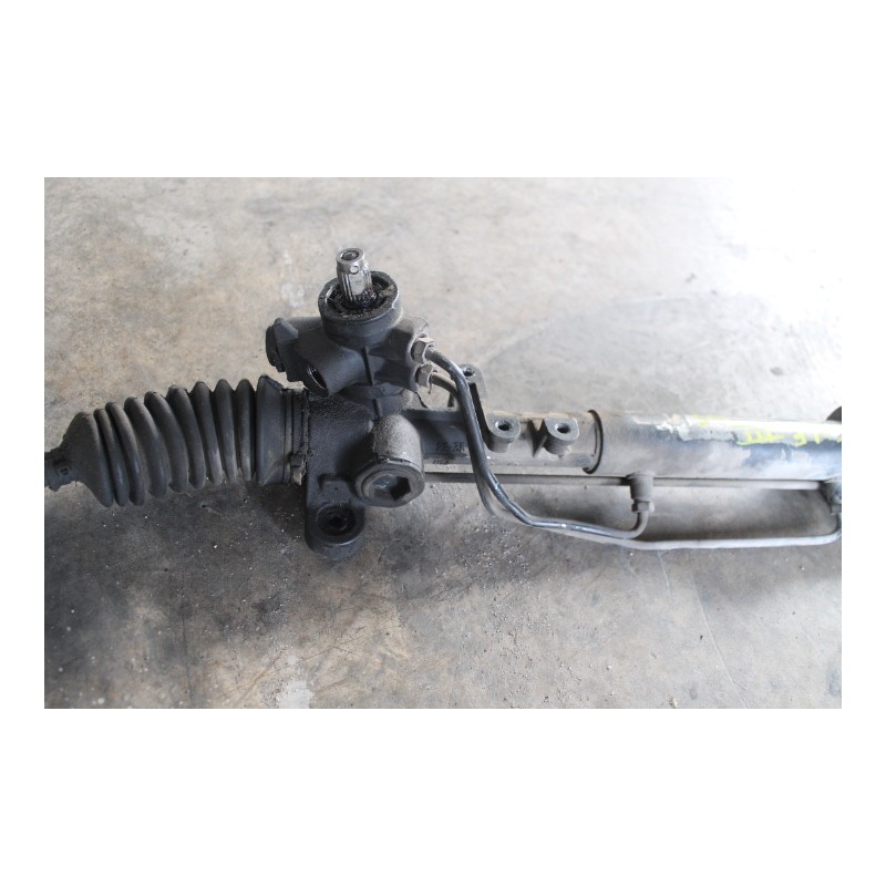 VW- GOLF- Κρεμαργιέρα--GOLF III   ΥΔΡΑΥΛΙΚΗ-1995