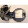 VW- PASSAT- Πορτάκι Βεντζίνης--PASSAT I 1.8CC T  SEDAN-