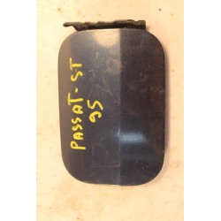VW- PASSAT- Πορτάκι Βεντζίνης--STATION-1995