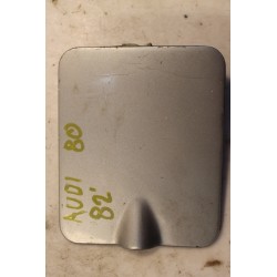 AUDI- 80- Πορτάκι Βεντζίνης---1982