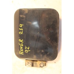 ROVER- 214- Πορτάκι Βεντζίνης---1992