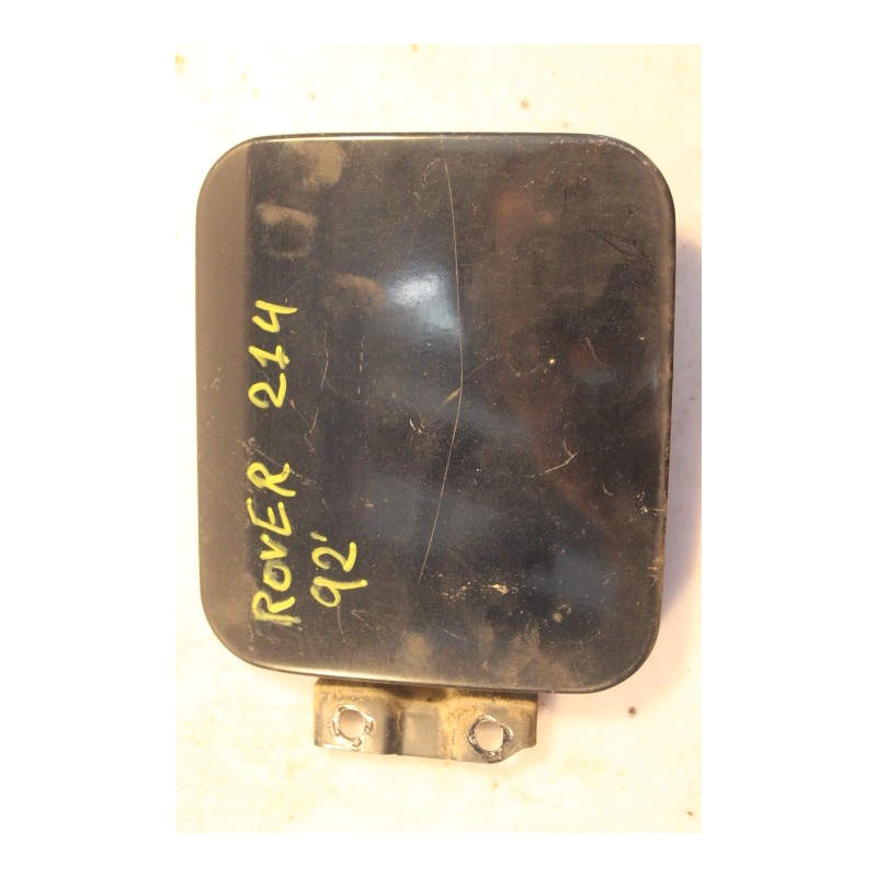 ROVER- 214- Πορτάκι Βεντζίνης---1992