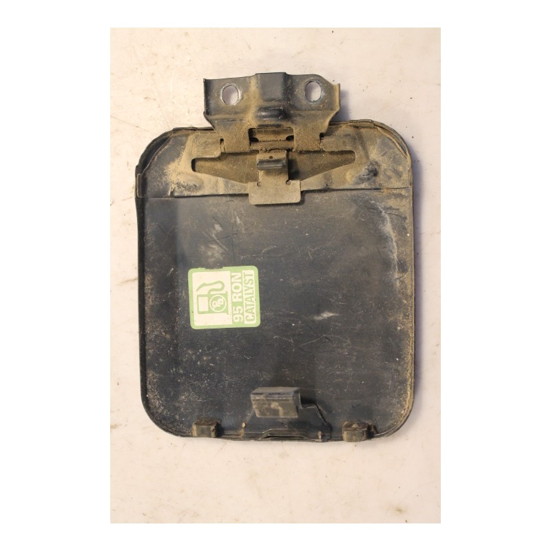 ROVER- 214- Πορτάκι Βεντζίνης---1992