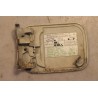SEAT- CORDOBA- Πορτάκι Βεντζίνης---1996