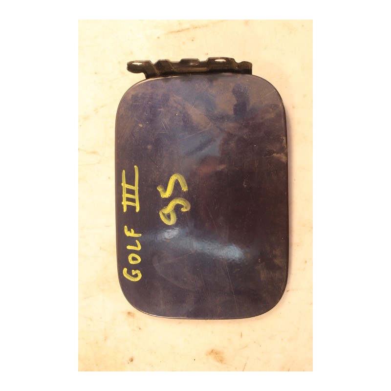 VW- GOLF- Πορτάκι Βεντζίνης--GOLF III-1995