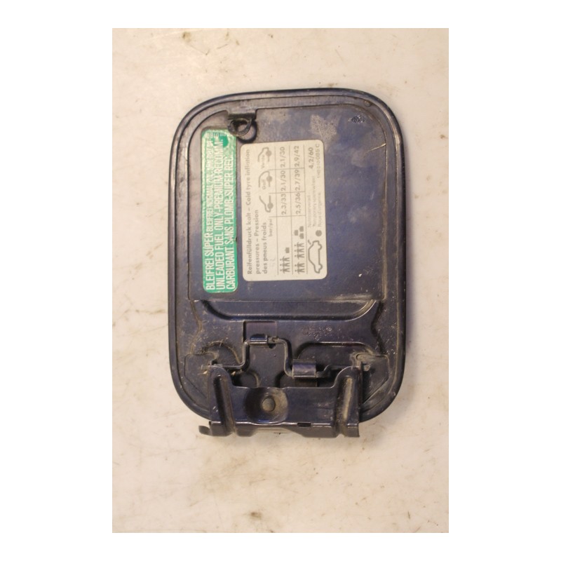 VW- GOLF- Πορτάκι Βεντζίνης--GOLF III-1995