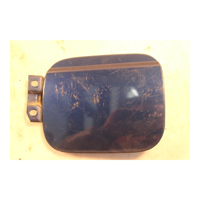 ROVER- 400- Πορτάκι Βεντζίνης---1998