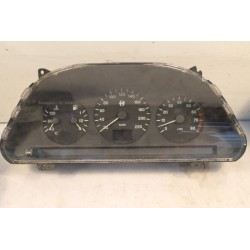 ALFA ROMEO- 145- Καντράν οργάνων--BOXER ΔΥΟ ΦΙΣΕΣ-