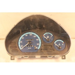 DAEWOO- MATIZ- Καντράν οργάνων--MATIZ II  ΔΥΟ ΦΙΣΕΣ-