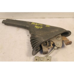 FIAT- PUNTO- Χειρόφρενο--PUNTO IIO HGT-