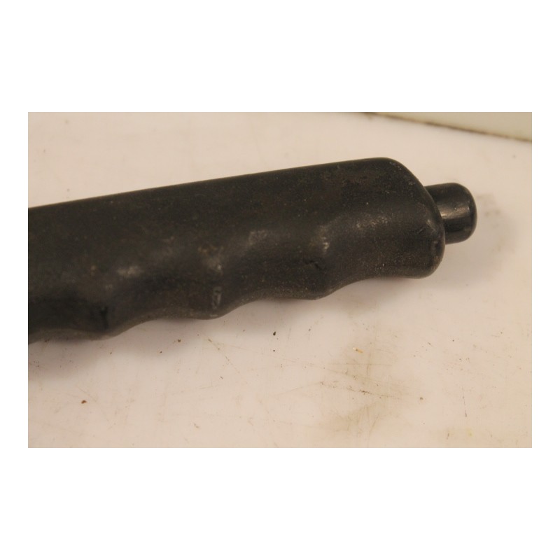 NISSAN- MICRA- Χειρόφρενο--K10-