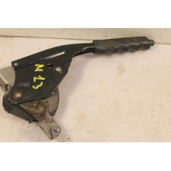 NISSAN- SUNNY- Χειρόφρενο--N13-