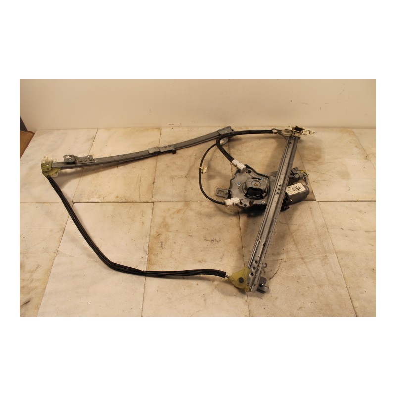 CITROEN - XSARA - Γρύλος παραθύρων Οδηγού Αριστερά