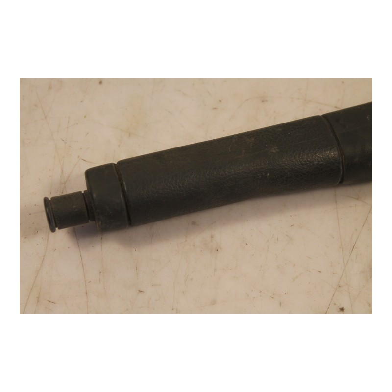 FIAT- SCUDO- Χειρόφρενο---2005