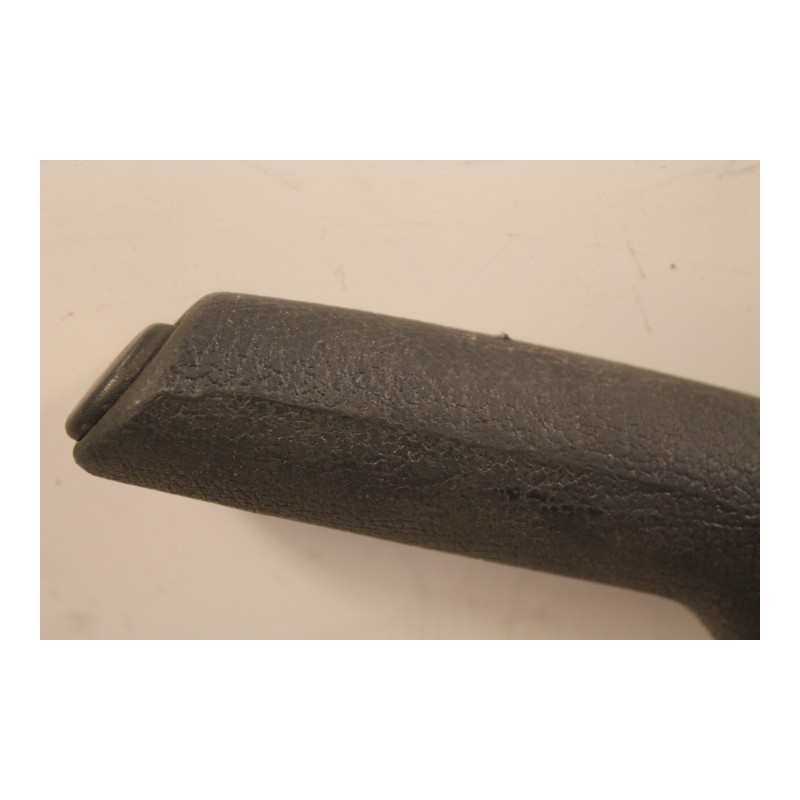 OPEL- ASTRA- Χειρόφρενο--ASTRA G-