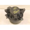 FIAT- PUNTO- Μοτέρ καλοριφέρ--PUNTO I HGT-