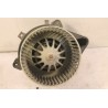 FIAT- PUNTO- Μοτέρ καλοριφέρ--PUNTO I HGT-