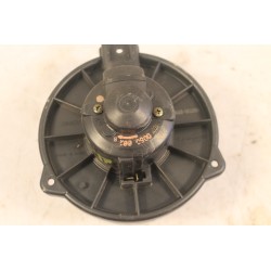 SUZUKI- BALENO- Μοτέρ καλοριφέρ---1997