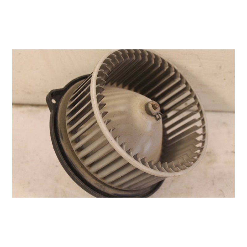 SUZUKI- BALENO- Μοτέρ καλοριφέρ---1997