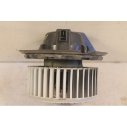 ALFA ROMEO- 146- Μοτέρ καλοριφέρ---2000