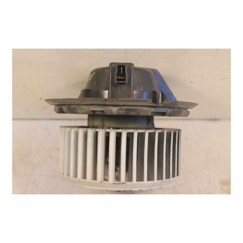 ALFA ROMEO- 146- Μοτέρ καλοριφέρ---2000