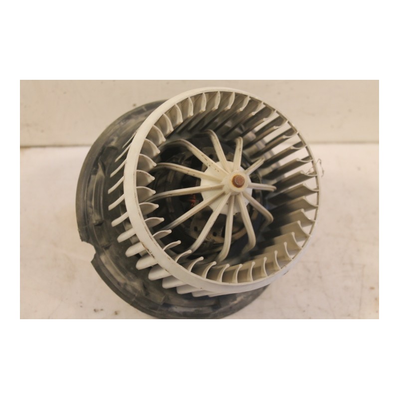 ALFA ROMEO- 146- Μοτέρ καλοριφέρ---2000