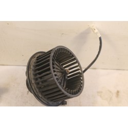 VW- T4- Μοτέρ καλοριφέρ---