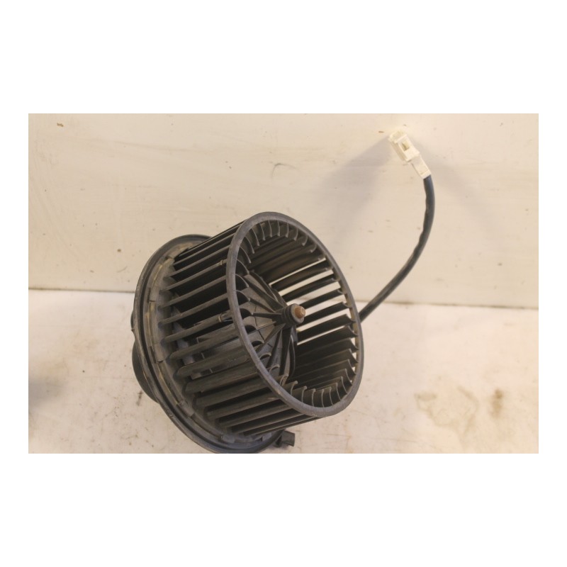 VW- T4- Μοτέρ καλοριφέρ---