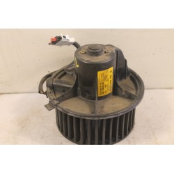 VW- T4- Μοτέρ καλοριφέρ---