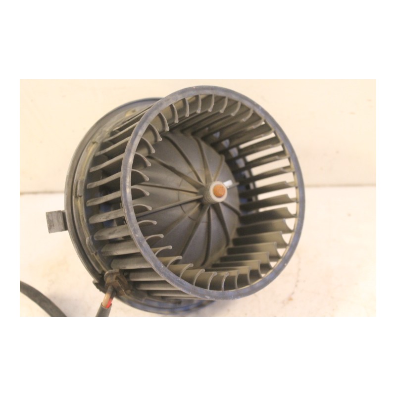 VW- T4- Μοτέρ καλοριφέρ---