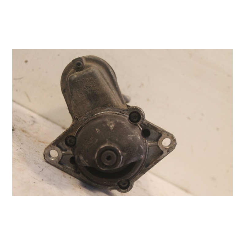 OPEL- CORSA- Μίζα--1.2CC  CORSA B-1995