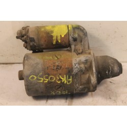 ALFA ROMEO- 33- Μίζα--BOXER  AK30550-