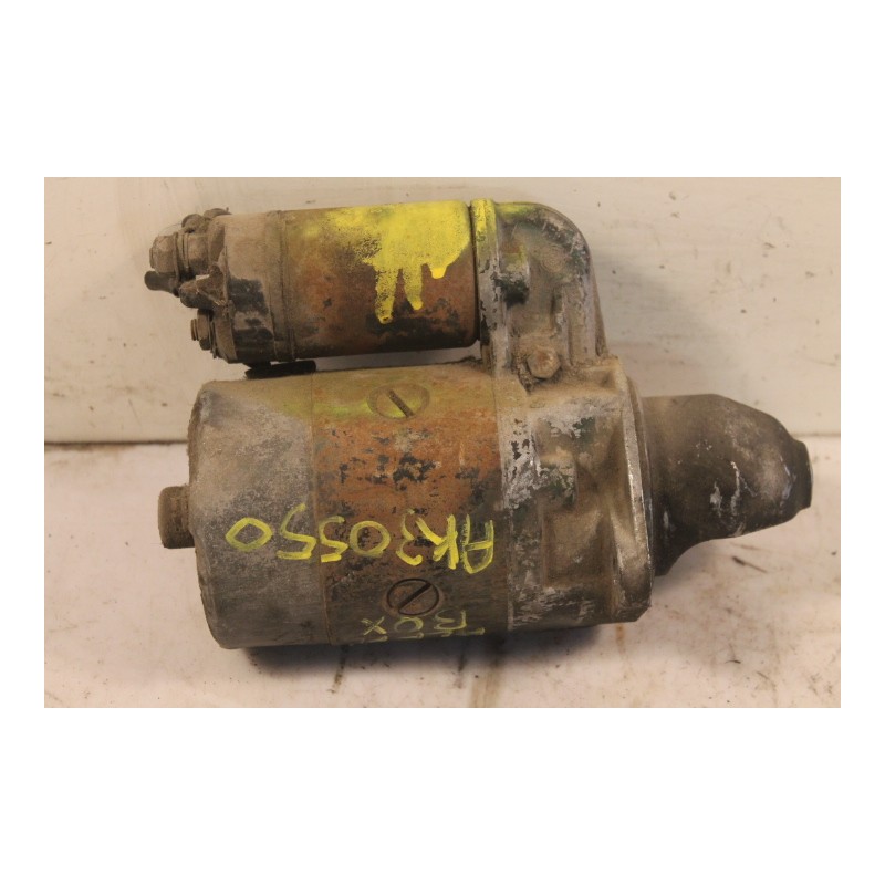 ALFA ROMEO- 33- Μίζα--BOXER  AK30550-