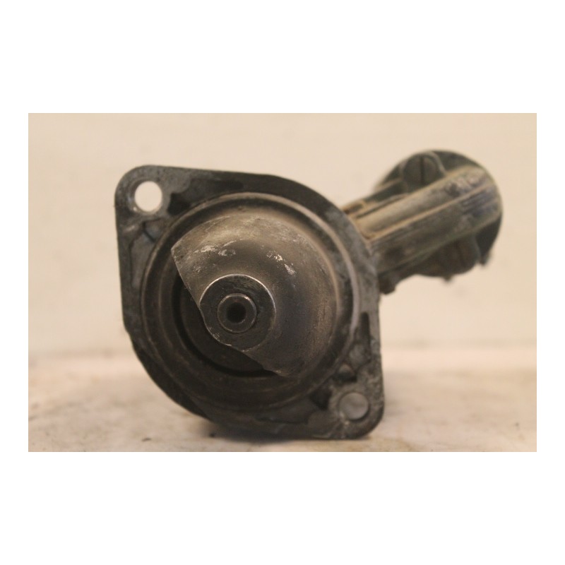 ALFA ROMEO- 33- Μίζα--BOXER  AK30550-