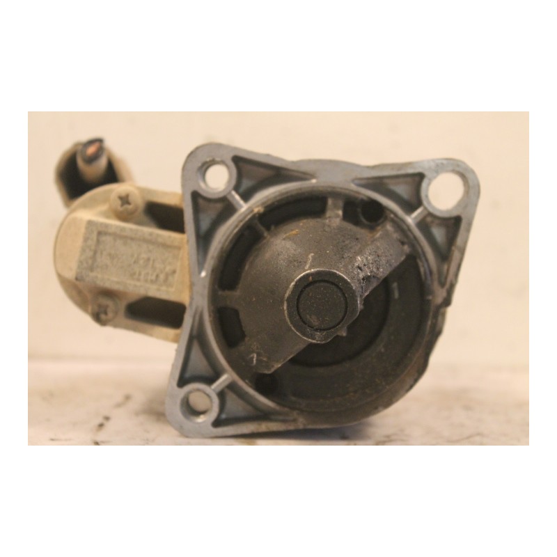 MAZDA- 121- Μίζα--B6-