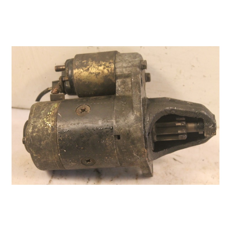 NISSAN- CHERRY- Μίζα--E13  1.0CC-