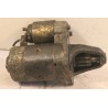 NISSAN- CHERRY- Μίζα--E13  1.0CC-
