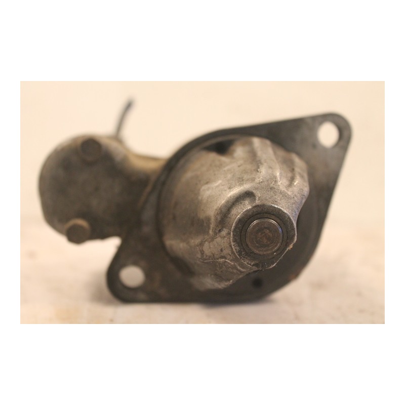 NISSAN- CHERRY- Μίζα--E13  1.0CC-