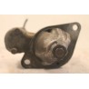 NISSAN- CHERRY- Μίζα--E13  1.0CC-
