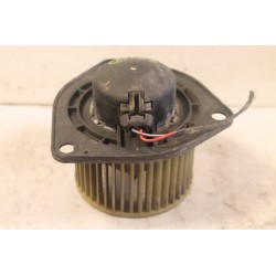 FIAT- CINQUECENTO- Μοτέρ καλοριφέρ---