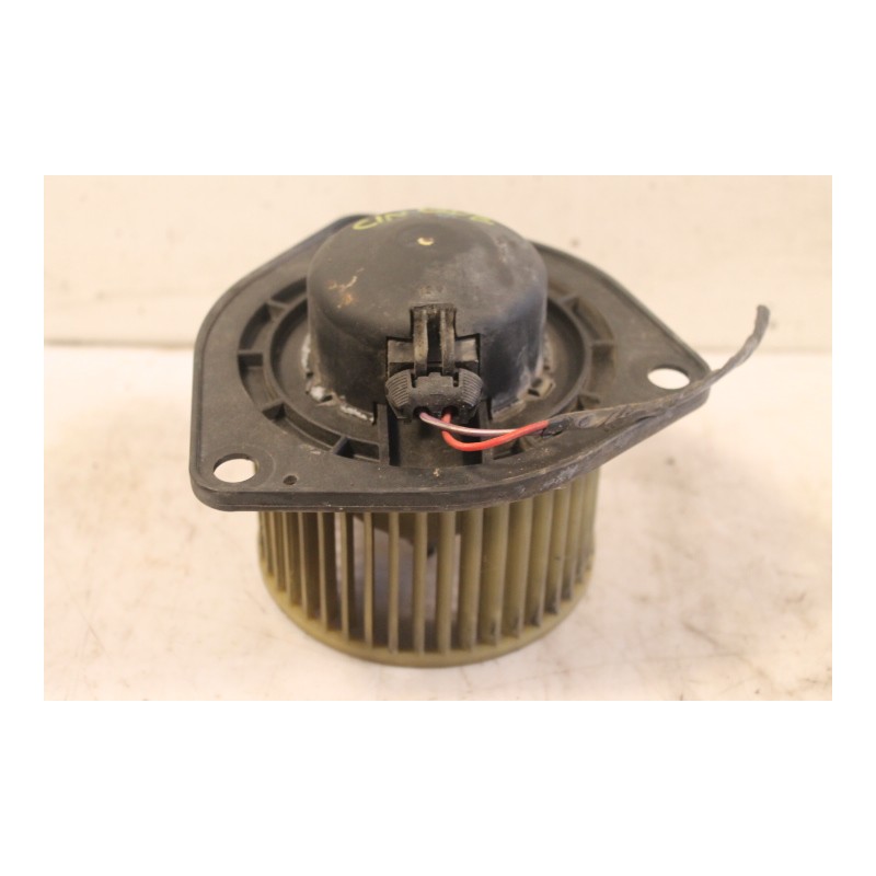 FIAT- CINQUECENTO- Μοτέρ καλοριφέρ---