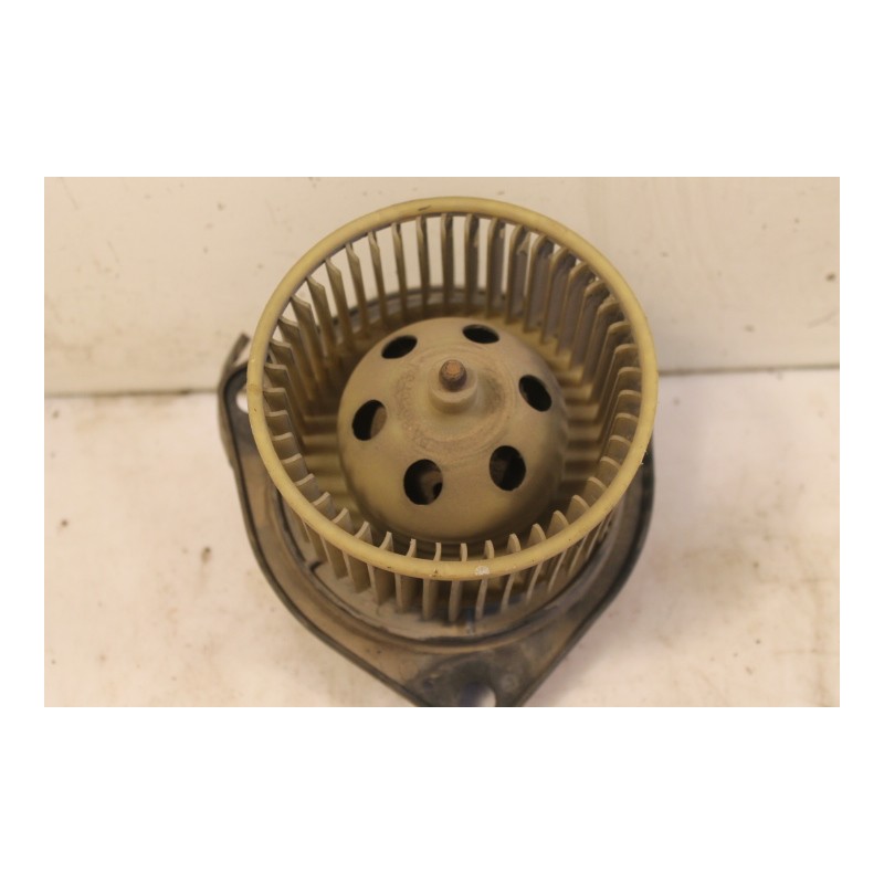 FIAT- CINQUECENTO- Μοτέρ καλοριφέρ---