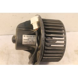 VW- T4- Μοτέρ καλοριφέρ---