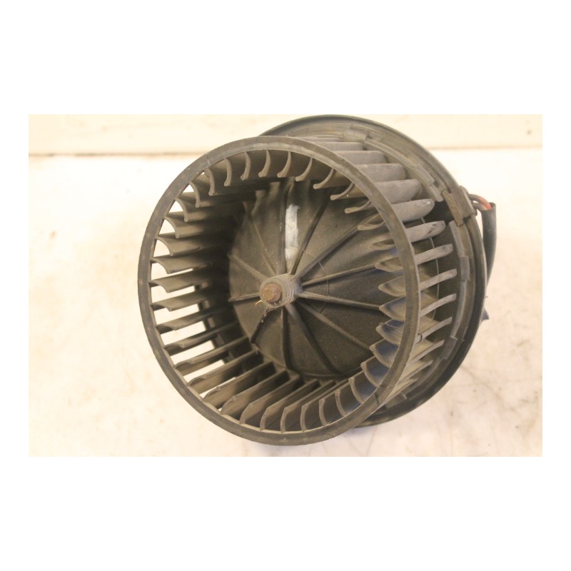 VW- T4- Μοτέρ καλοριφέρ---