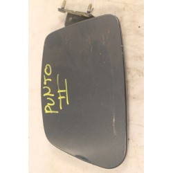 FIAT- PUNTO- Πορτάκι Βεντζίνης--PUNTO II-