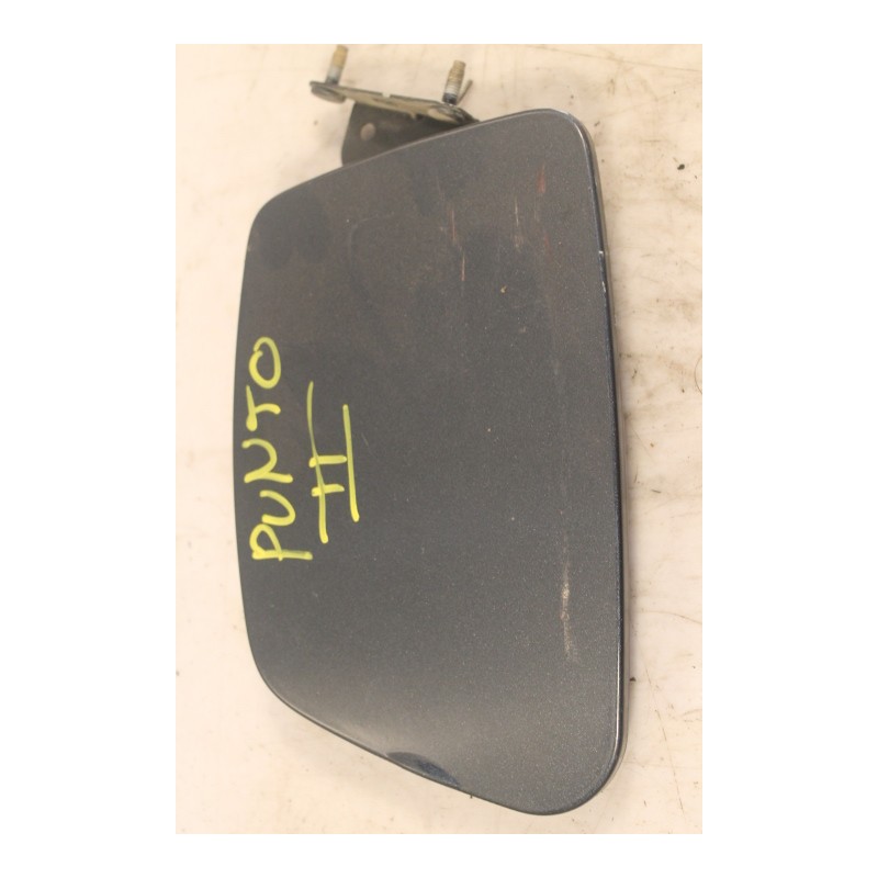 FIAT- PUNTO- Πορτάκι Βεντζίνης--PUNTO II-