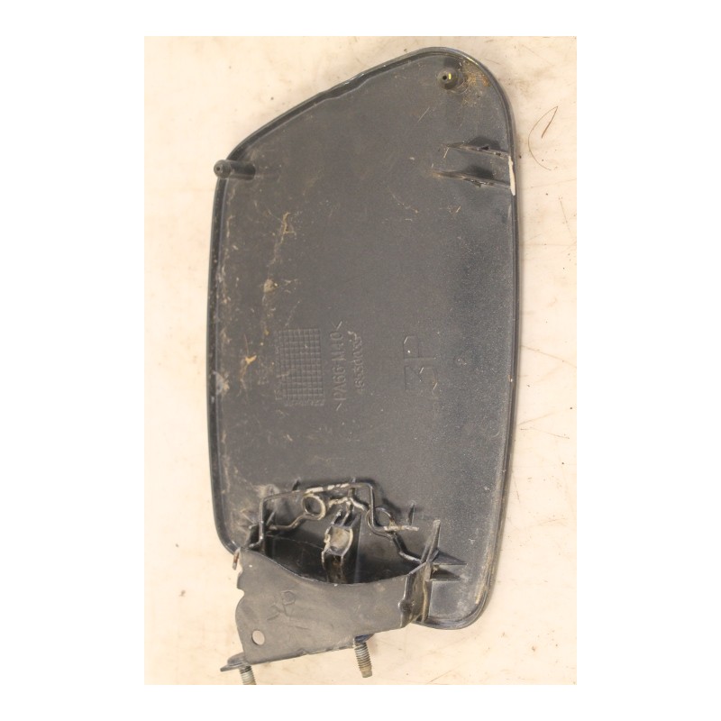 FIAT- PUNTO- Πορτάκι Βεντζίνης--PUNTO II-