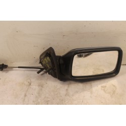 VW- GOLF- Καθρέπτης-Δεξιά-GOLF III  5ΠΟΡΤΟ-