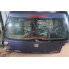 SEAT- AROSA- Πόρτα-Πίσω-Πληρης-